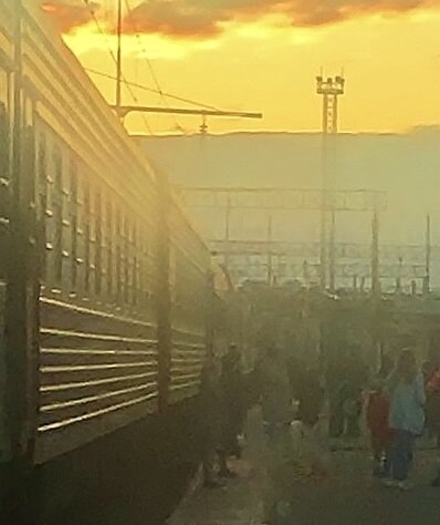 Фото: интернет.