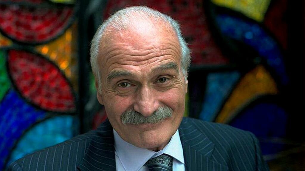Абдулла актер белое. Кавсадзе, Кахи Давидович. Абдулла Кавсадзе. Кахи Кавсадзе Абдулла. Абдулла актер Кахи Кавсадзе.