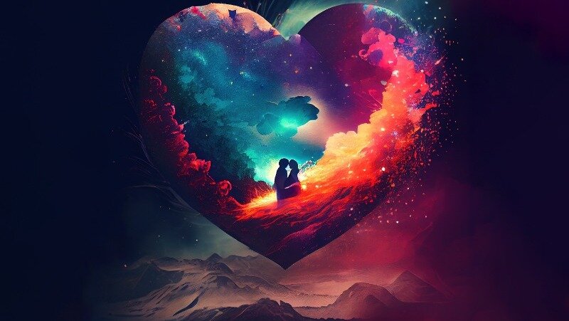 Фото: @munteanalexandra049 / freepik.com