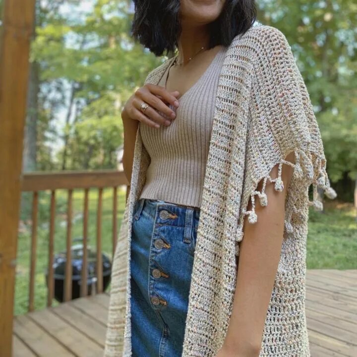  Источник фото: https://www.knitcroaddict.com/crochet-kimono-cardigan-and-naps/