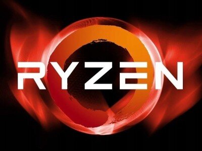    Мобильный Ryzen Z1 Extreme испытали в бенчмарках. Результат впечатляет