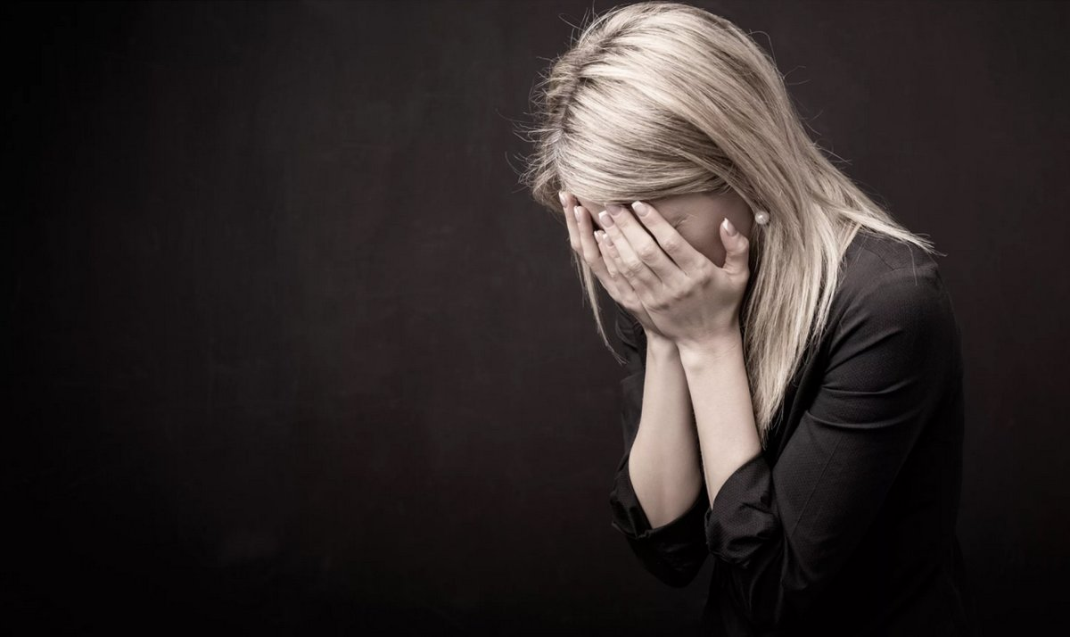 Фото из открытых источников Яндекс 