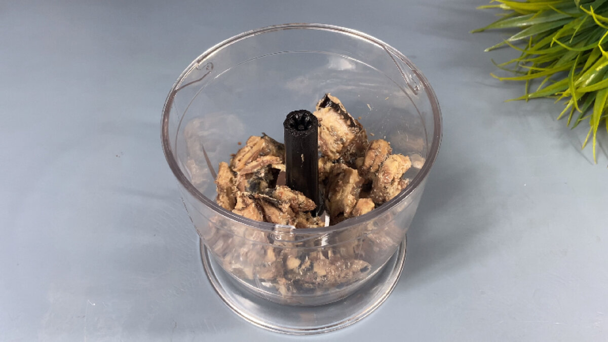 Фото автора Дзен канала "Мелодия вкуса"