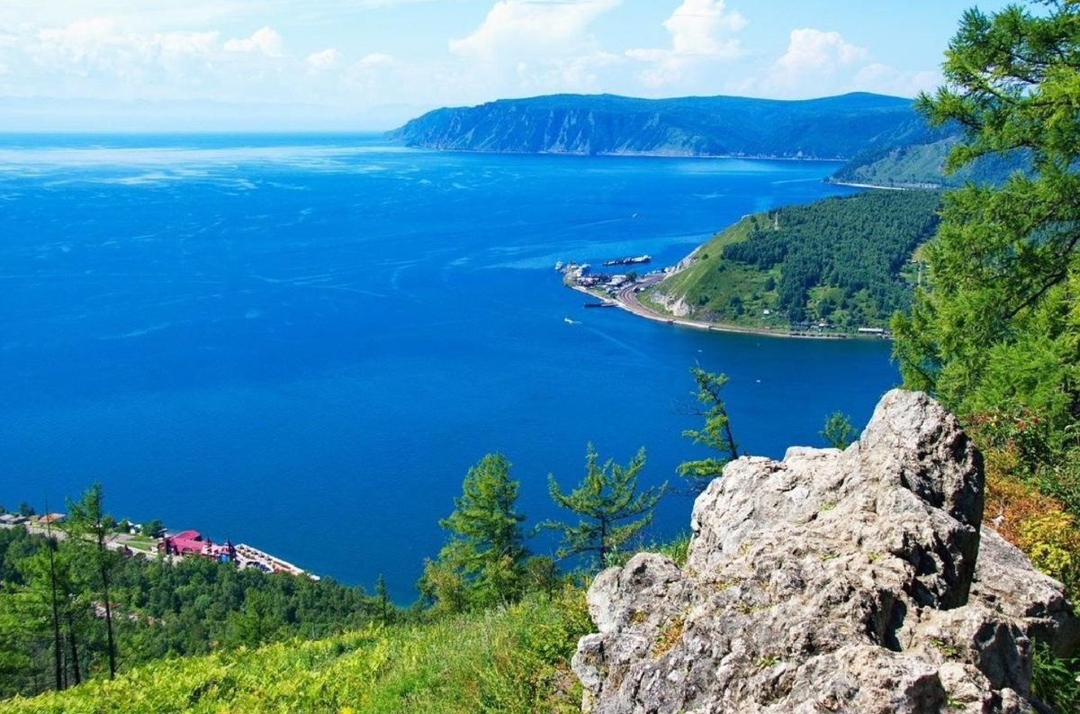 источник arnfoto.ru 