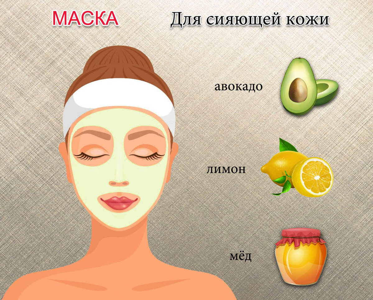 Картинки илан маска