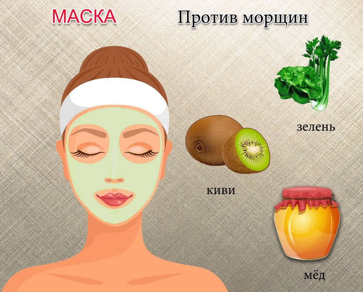 Картинки илан маска