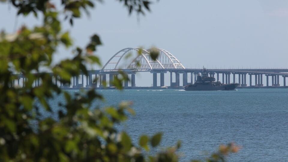 Фото: Известия/Василий Зайцев