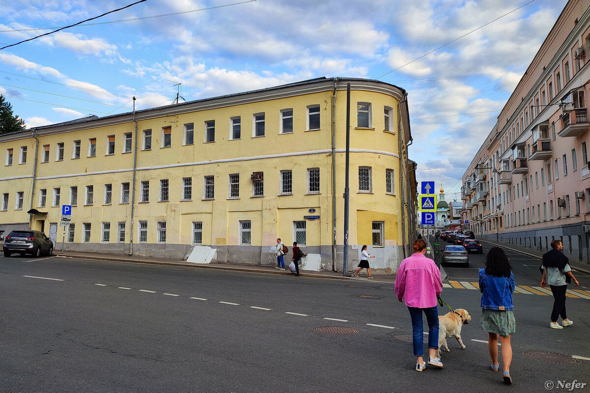 Хитровка в москве где это. Хитровская площадь. Хитровский переулок Москва. Хитровская площадь в Москве панорама. Хитровка где находилась.