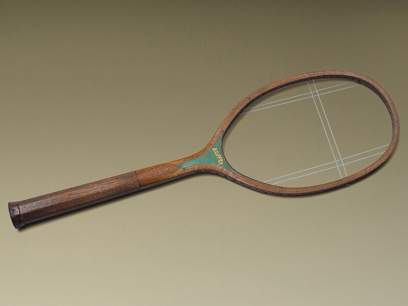 ПРЕДСТАВЛЯЕМ ЯПОНСКИЙ БРЕНД MIZUNO. ИСТОРИЯ КОМПАНИИ И ОБЗОР ...
