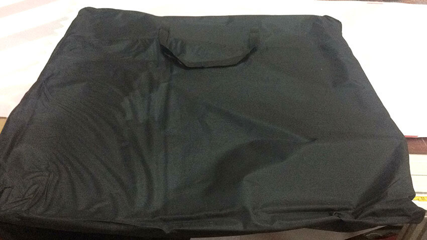 Сумка чехол.