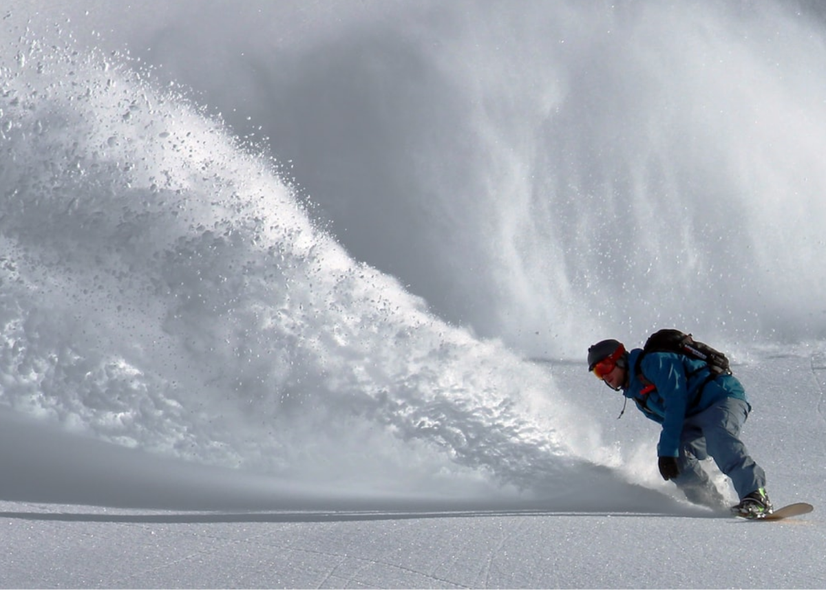 Из ресурсов интернета