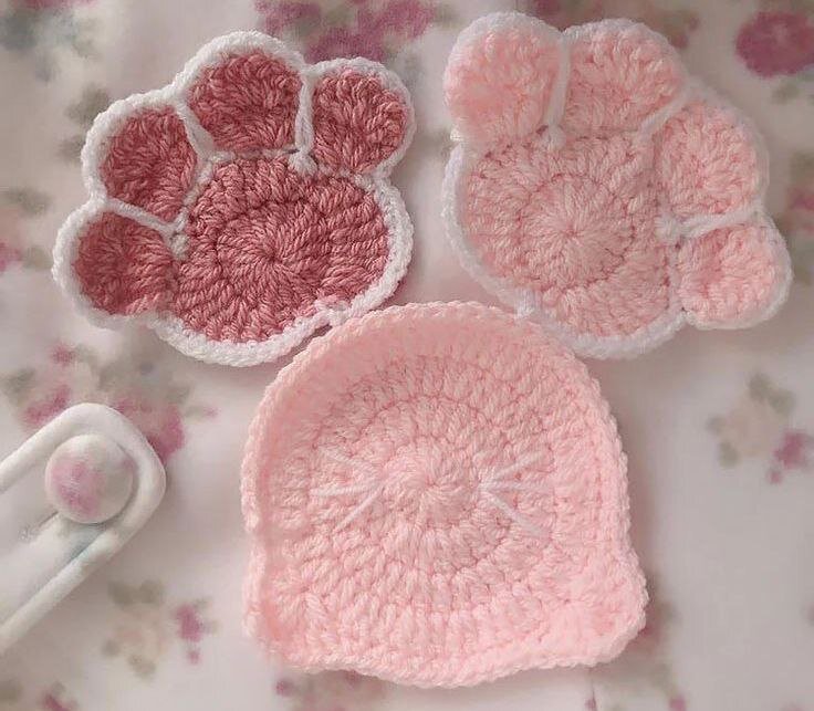 Лайк и подписка - эта лучшая награда автору)))😉 Фото из открытых источников интернета. 