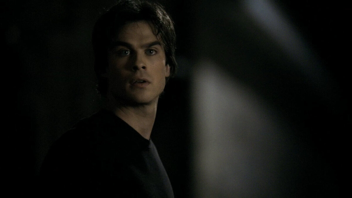 Яндекс картинки