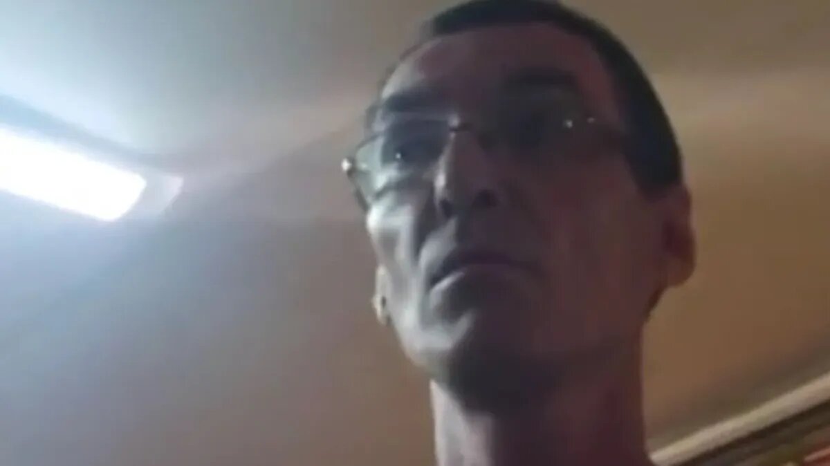 Насильник 2023. Насильник 2023. Насильник в новосибирске. Насильник 2023. Насильник в калининском районе.