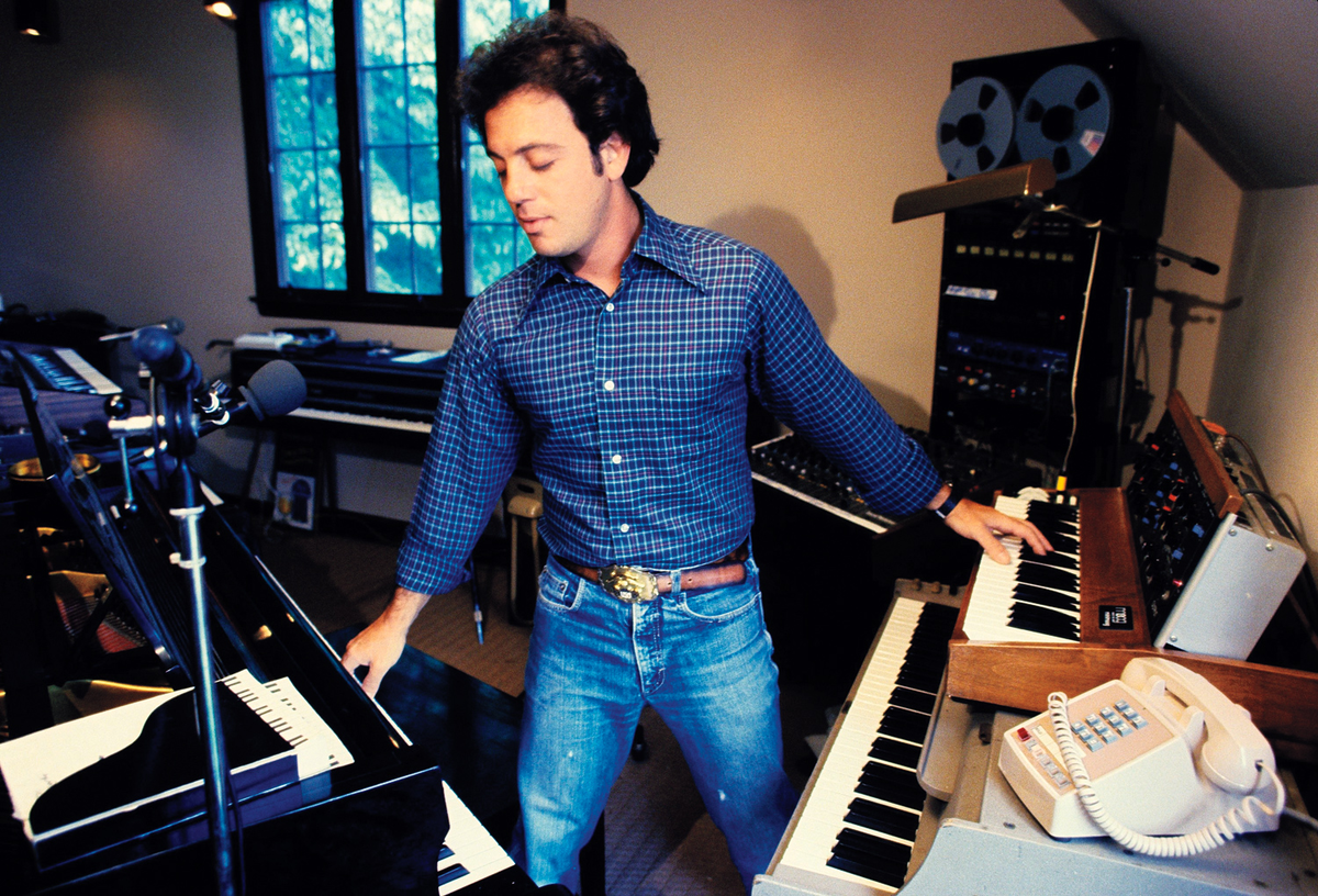 Billy joel слушать. Билли Джоэл. Billy Joel молодой. Джоэл, Билли фото. Билли Джоэл в молодости.