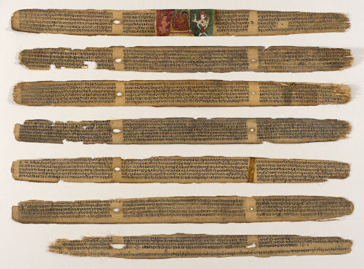 Техники массажа и физические упражнения