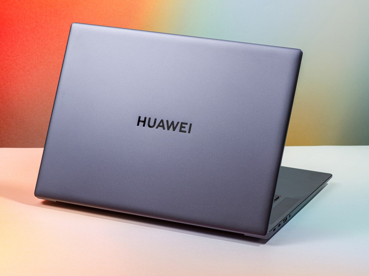    Мастер удалёнки: технологии HUAWEI для конференций и видеозвонков
