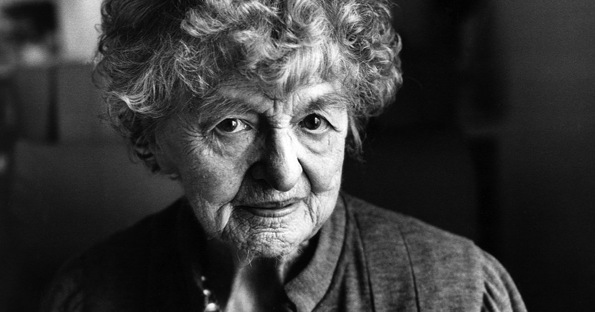 Памэлла Трэвэрс,источник Яндекс картинки