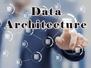 Data Architecture