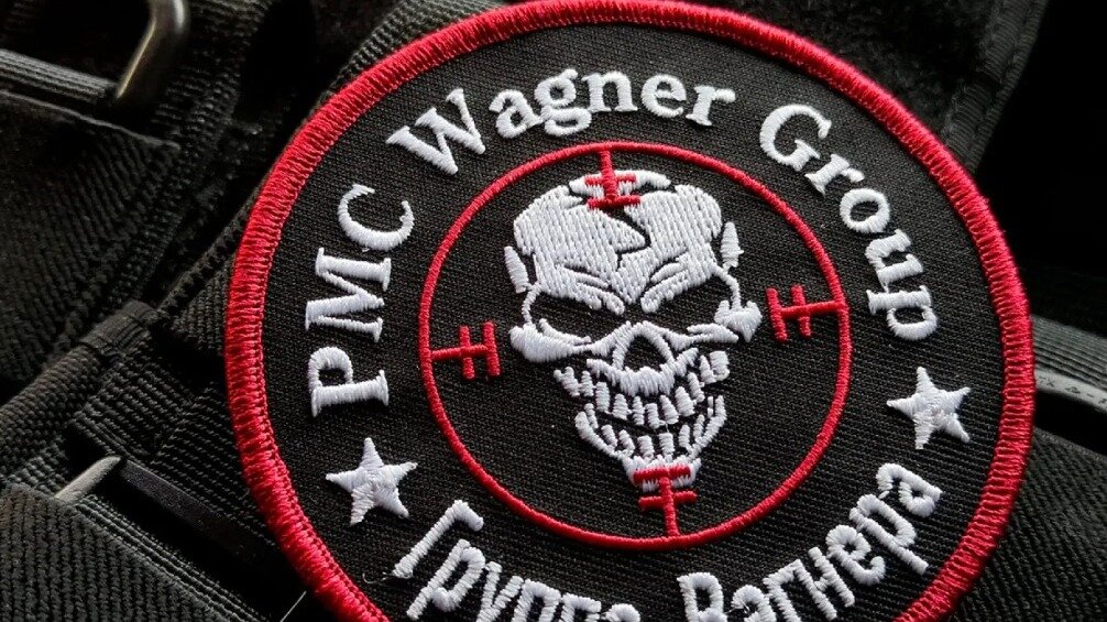     Учения пройдут на полигоне «Брестский», который расположен вблизи белорусско-польской границы.