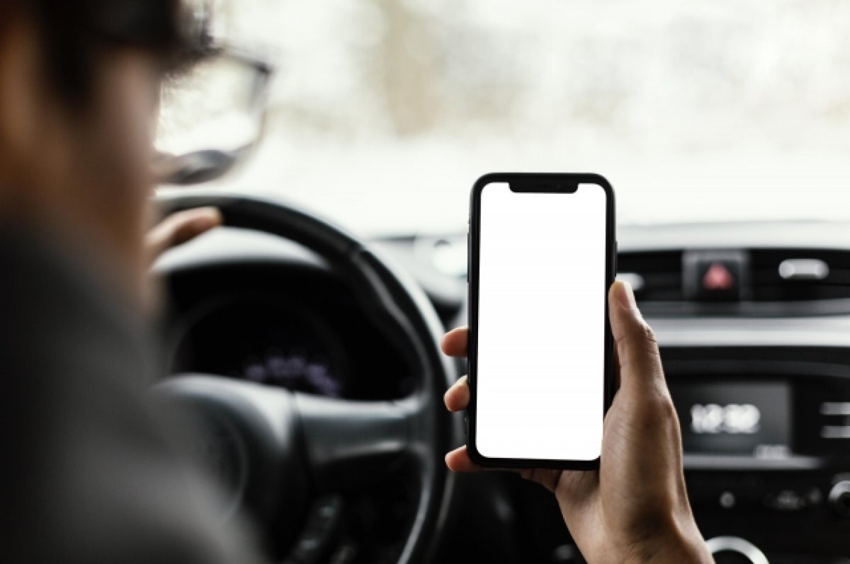    В Тюмени ищут водителей спецтехники на зарплату до 210 тысяч рублей