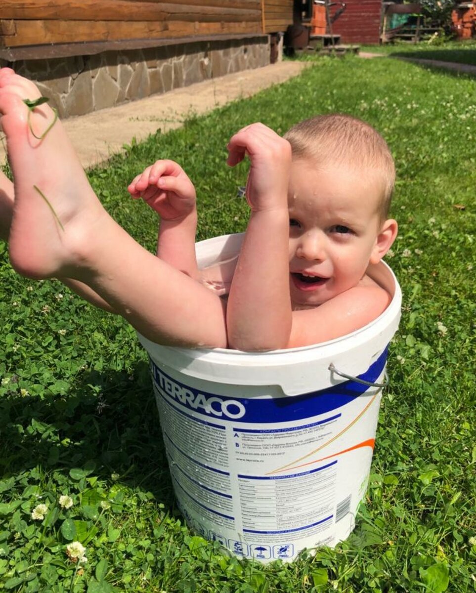 А Вам слабо?😂