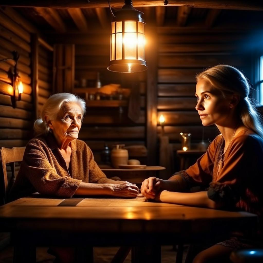 Jlpty. Ловлю дзен. Shumniibes дзен. Дзен обои на рабочий стол. Камни дзен.