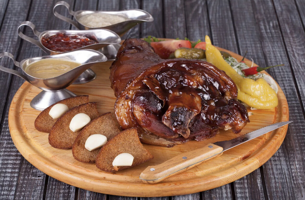 Фото в свободном доступе из интернета 