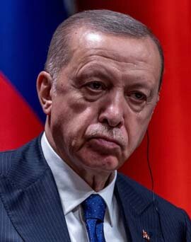    В трёх публикациях ГРУЗИНФОРМ за июль (указаны в конце), а также в NEWS FRONT, SPUTNIK GEORGIA и в грузинской газете «ასავალ-დასავალი» заявляю, что Украина в дуэте с грузинской оппозицией готовит в Грузии спецоперацию по свержению власти правительства премьер-министра Гарибашвили и правящей партии «Грузинская мечта», основанной Иванишвили.