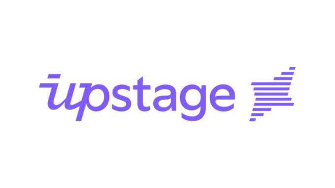 Изображение CI Upstage