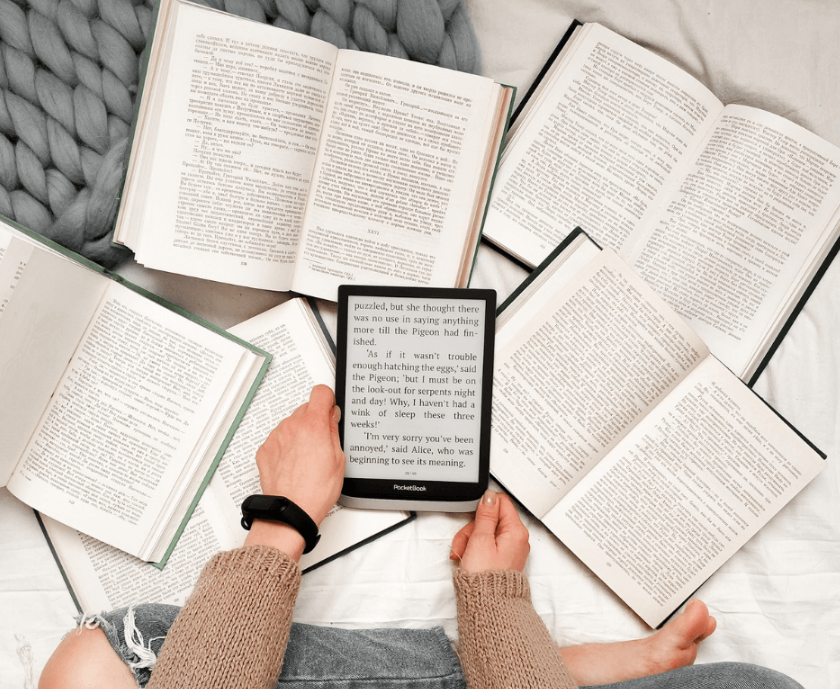 Как быстро запомнить книгу. Фон удобный для чтения. для комфортного для чтения. запомнить всё книга.