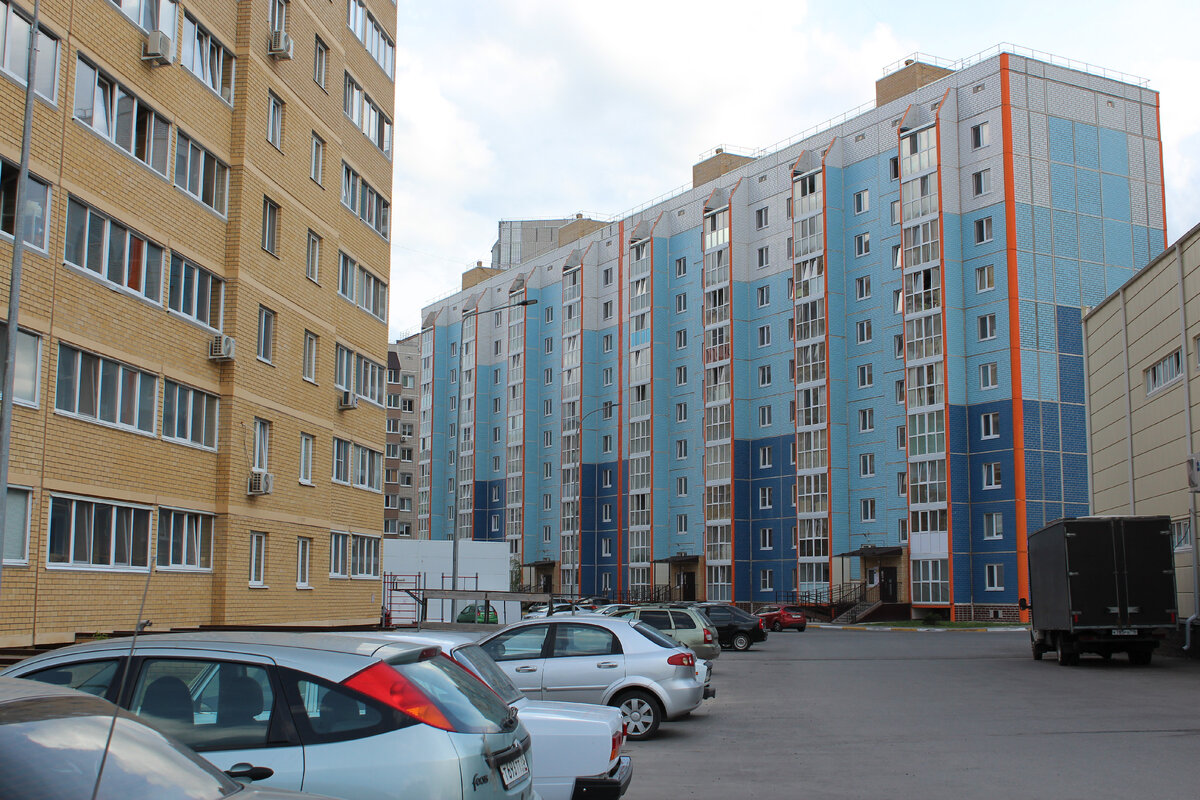 Все спать будут, а я на работу