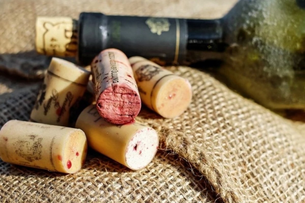    Госдума одобрила во II чтении индексацию ставок акцизов на алкоголь и табак