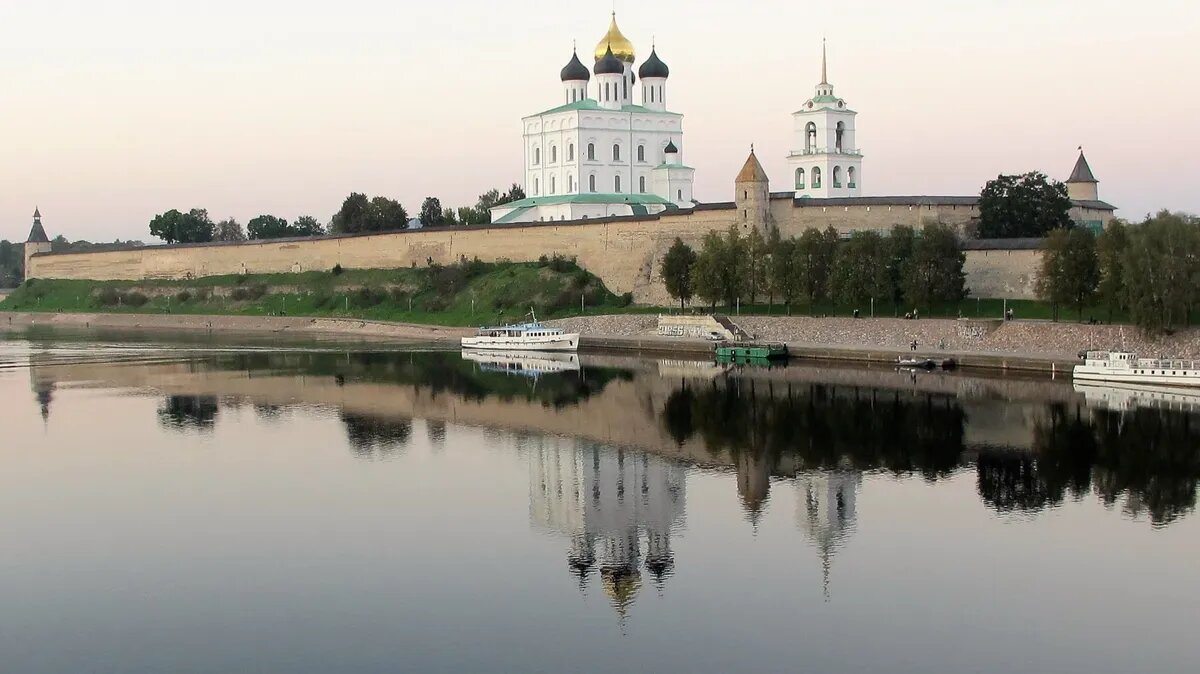 Христиане отмечают праздник обретения Казанской иконы Божией Матери. Фото: www.piqsels.com