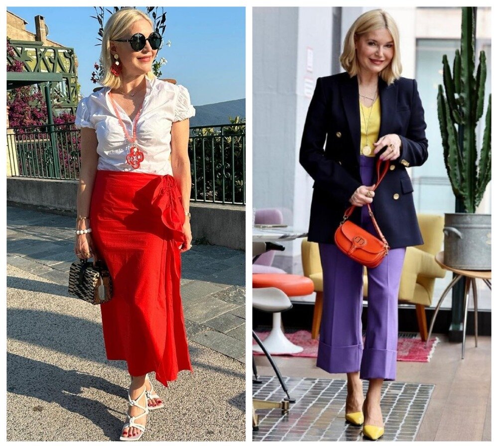 Фото 3, 4  - pinterest.com