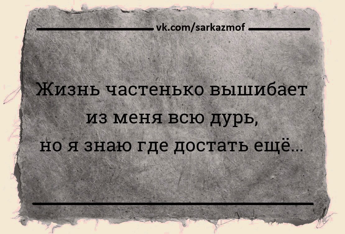 Теперь ты знаешь»: Почему Zone Games не загадает желание, а Житель ценит  адекватных людей | АnnaRoma | Девичий блог об играх и жизни | Дзен