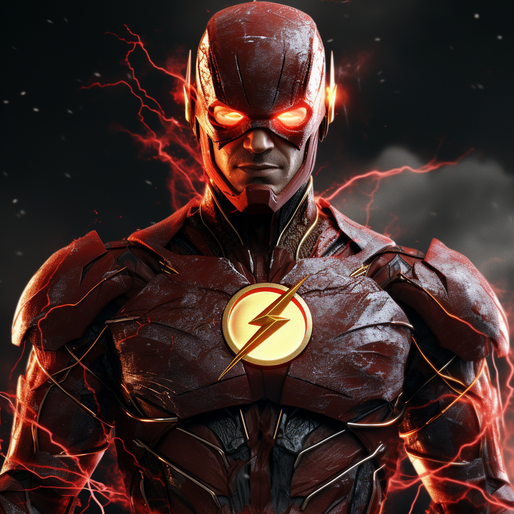 Флеш арт. Скоростной супергерой. Барри аллен флэш. Супергерой флеш марвел. Скоростной супергерой.