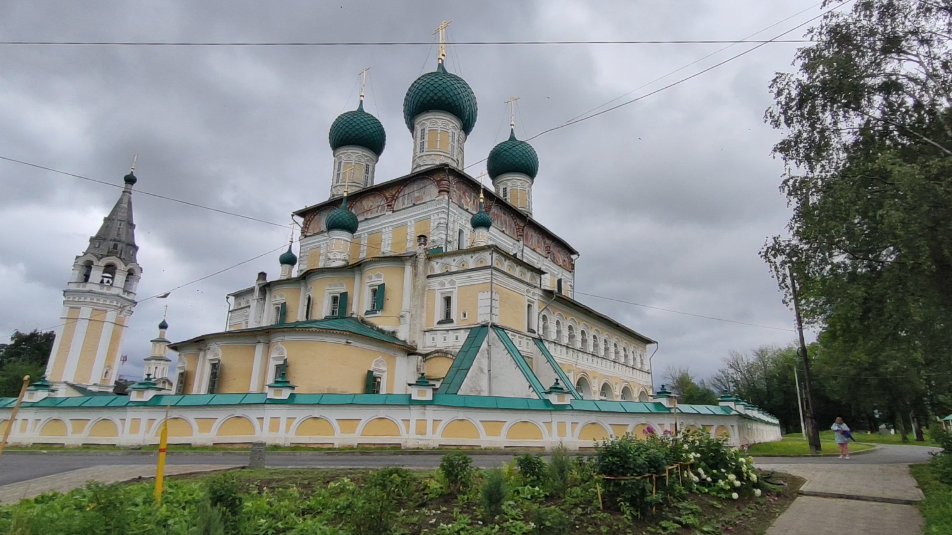 Знакомства Тутаев для секса с девушками и незамужними женщинами