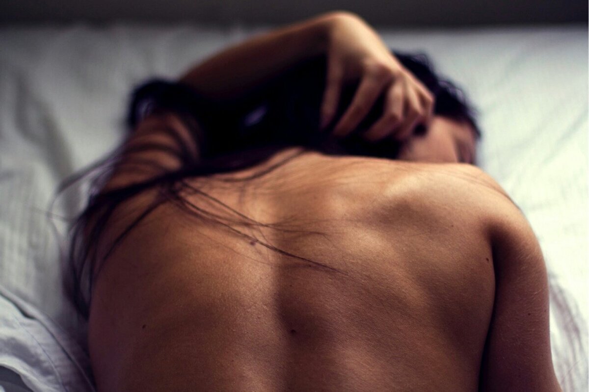 Источник изображения: Яндекс.Картинки