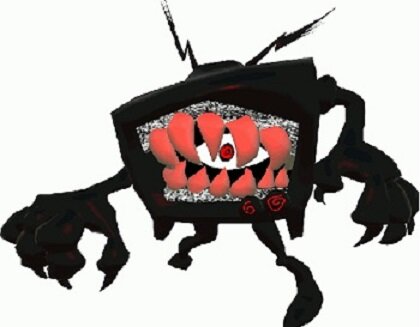 ходячее молоко тревор хендерсон. большая сирена монстр тревора хендерсона. телевизор пожиратель. сиреноголовый тревор хендерсон легенда. японский краб.