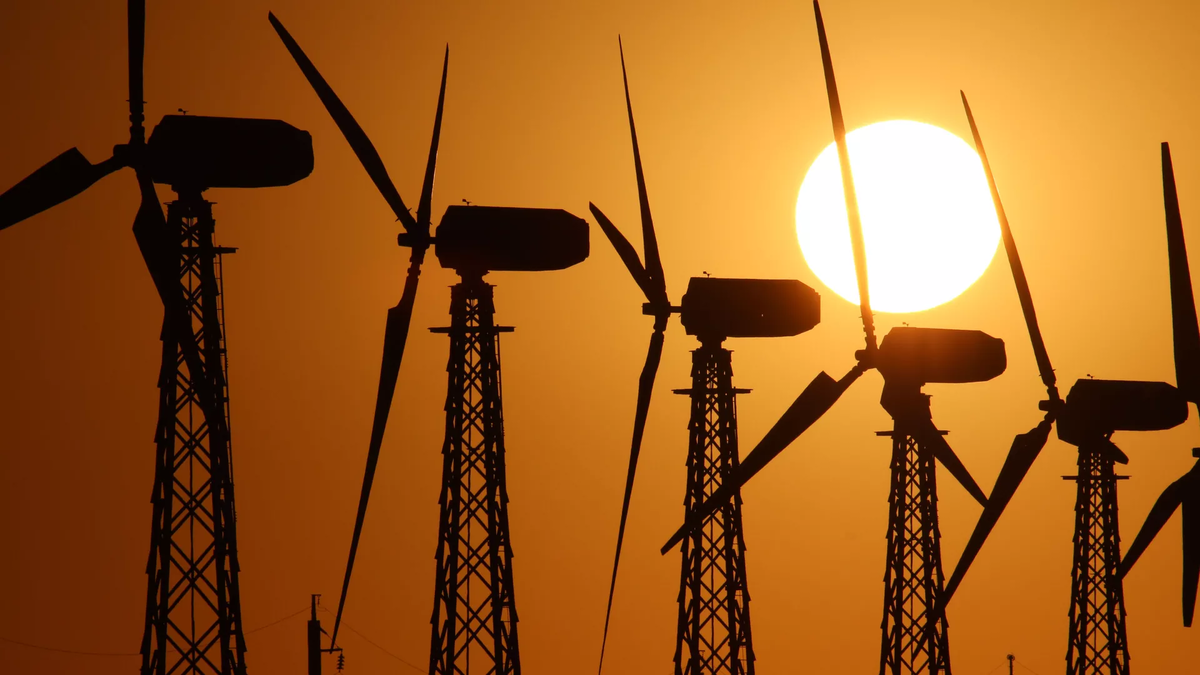 © Sputnik / Алексей Павлишак