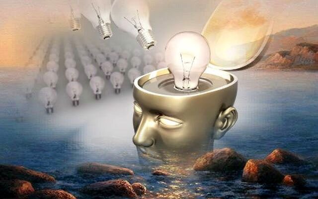 Тебе действительно не нужно ничего делать для просветления, просто расслабиться и быть... Однако КТО и ЧТО должен расслабить? И почему подобный подход никогда не работает, а лишь порождает всё новые иллюзии и тупики в незрелых умах ищущих?