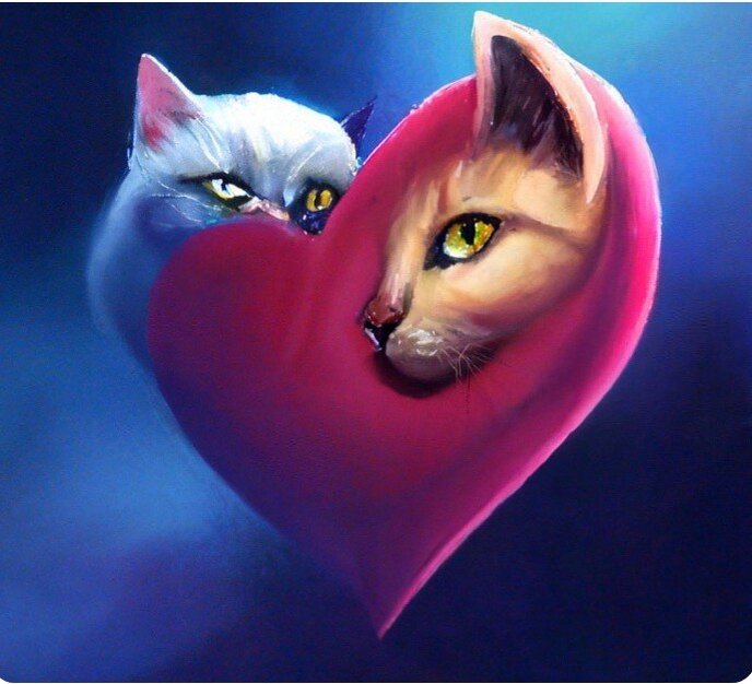 #нейросетьАрт