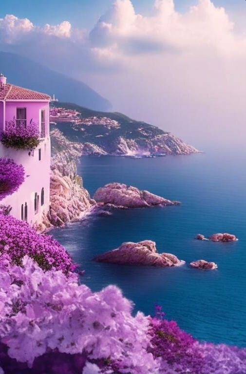 материя - явление относительное )