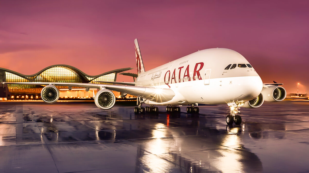 Фотография найдена на просторах Сети