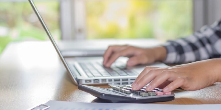 Фото: RT (https://mf.b37mrtl.ru/russian/images/2023.07/article/64a7e39402e8bd27f44c78d2.jpg)