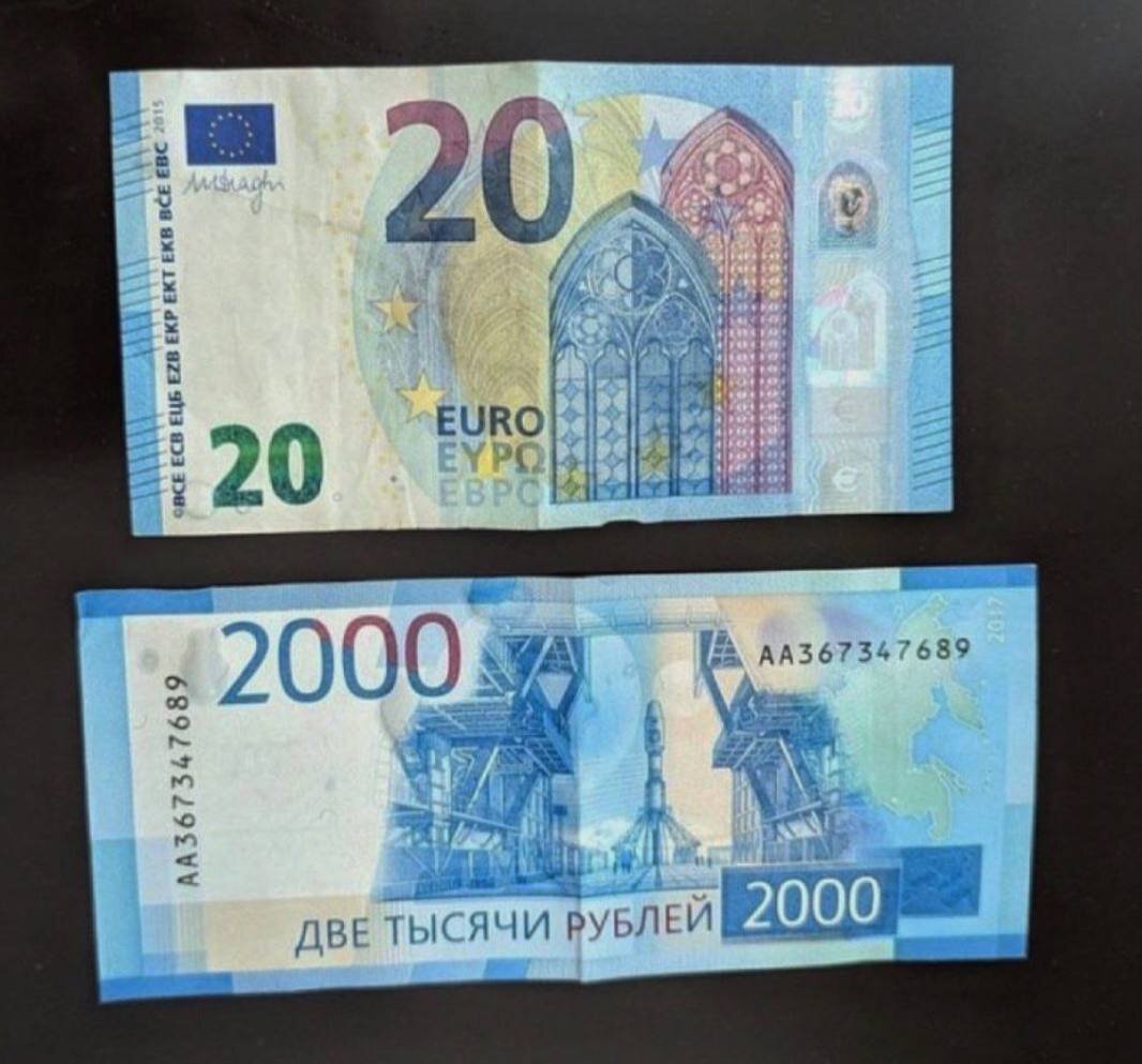 Просто умножай на 100 :(