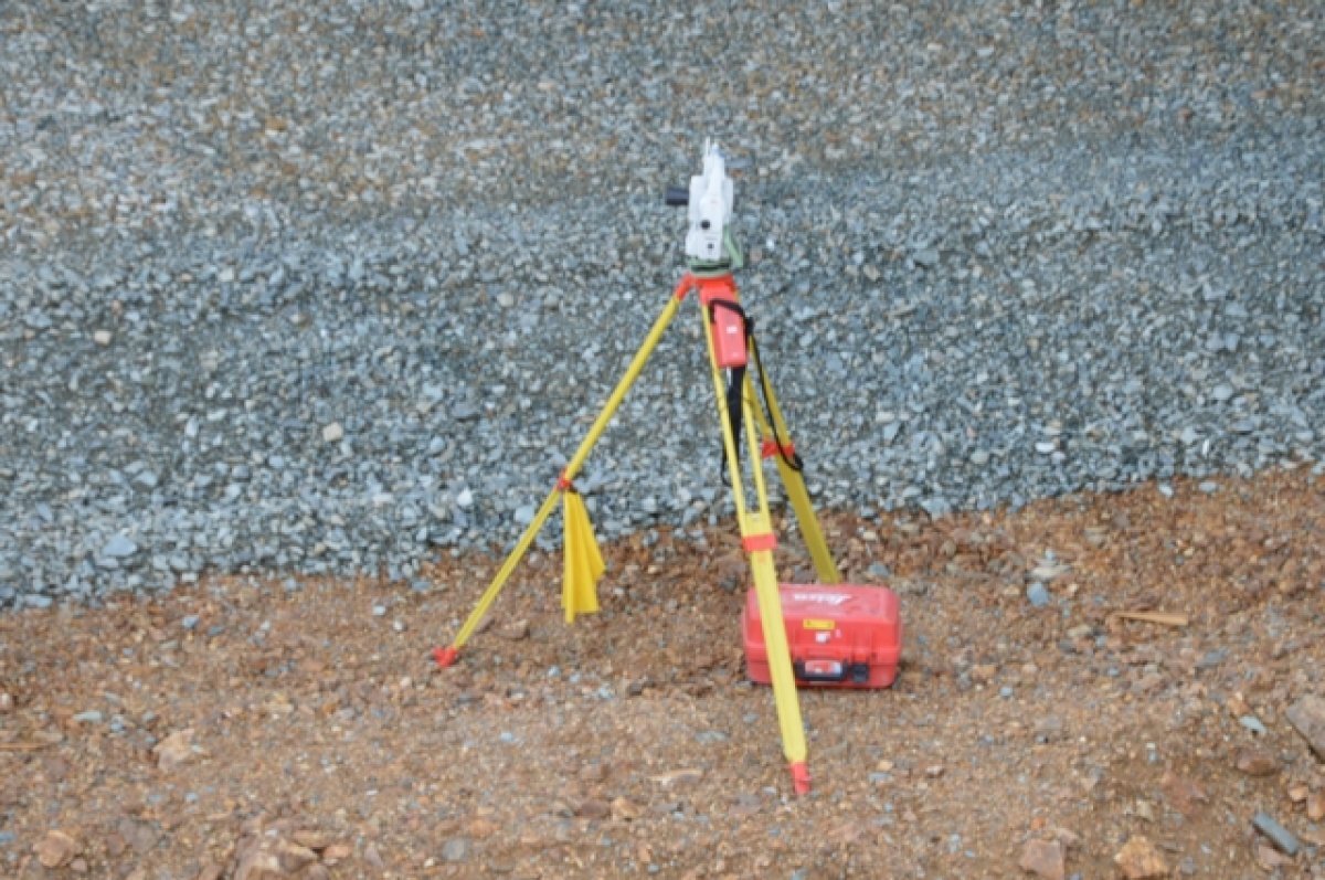    Мост между Нижегородской и Владимирской областями откроют в сентябре