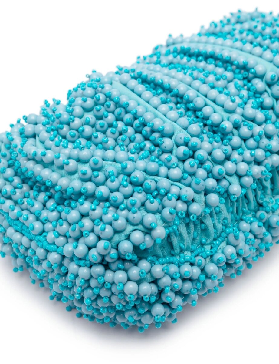 Интернет магазин FF