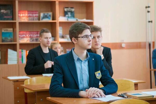    Фото: администрация правительства Кузбасса
